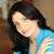 Jeannette Graf's profile image
