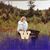 Sherry Whittier Axson's profile image