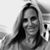 Colleen R Kemp's profile image