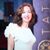 Pilar Sapina's profile image