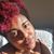 Kandrea Wade's profile image