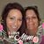 Brandi Garvin's profile image