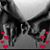 Marilyn Alvarez's profile image