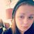 Brittney Ann McElhaney's profile image
