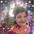 Lily Lulu Cardona's profile image