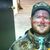 Nathan Baisden's profile image