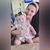 Kaleigh E. Stewart's profile image