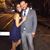 Sandra Hoban's profile image