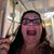 Shaunda Belanger's profile image