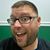Matthew Micheletti's profile image