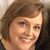 Renee Sechrist's profile image
