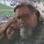 Doug Clendaniel's profile image