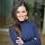 Melanie Shaw's profile image