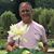 Larry Nau's profile image