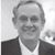 Dennis Lynch's profile image