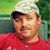 David White's profile image