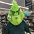 Bob Stemen's profile image