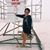 Roxanna Metzger's profile image