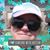 Vonn Gants's profile image