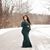 Cristal Terronez's profile image