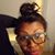 Erica Palmore's profile image