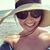 Kelsey Sharp's profile image