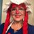 Teri Yarberry's profile image