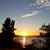 Ron Fancher's profile image
