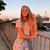 Cara Pool's profile image