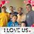 Carlos Castillo's profile image