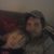 Dustin Petersen's profile image