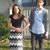Carmelina Venegas's profile image