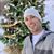 Tommy Clark's profile image