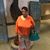 Cindy Goines's profile image