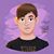 Steven Koster's profile image