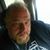 Frank Sanner's profile image