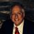 Mike Kavanaugh's profile image