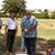 Ron Yeomans's profile image
