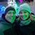 Tracy Rogers Fritz's profile image