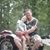 Cory Fly's profile image