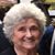 Mary Ann Impastato LaMartina's profile image