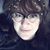 Corinne Hughes Jackson's profile image