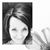 Debi White's profile image