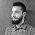 Mason Pastore's profile image