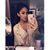Ally Gutierrez's profile image