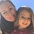 Diane Avner's profile image
