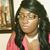 Cayenne Wiley's profile image