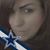 Jaimie Aramburu's profile image