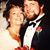 Katherine Whitley Buchan's profile image