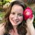 Jennifer Sarah Zide's profile image